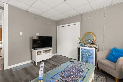 19-21 Everett Street Dover NH 03820