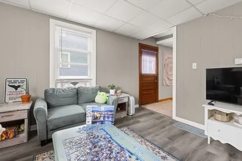19-21 Everett Street Dover NH 03820
