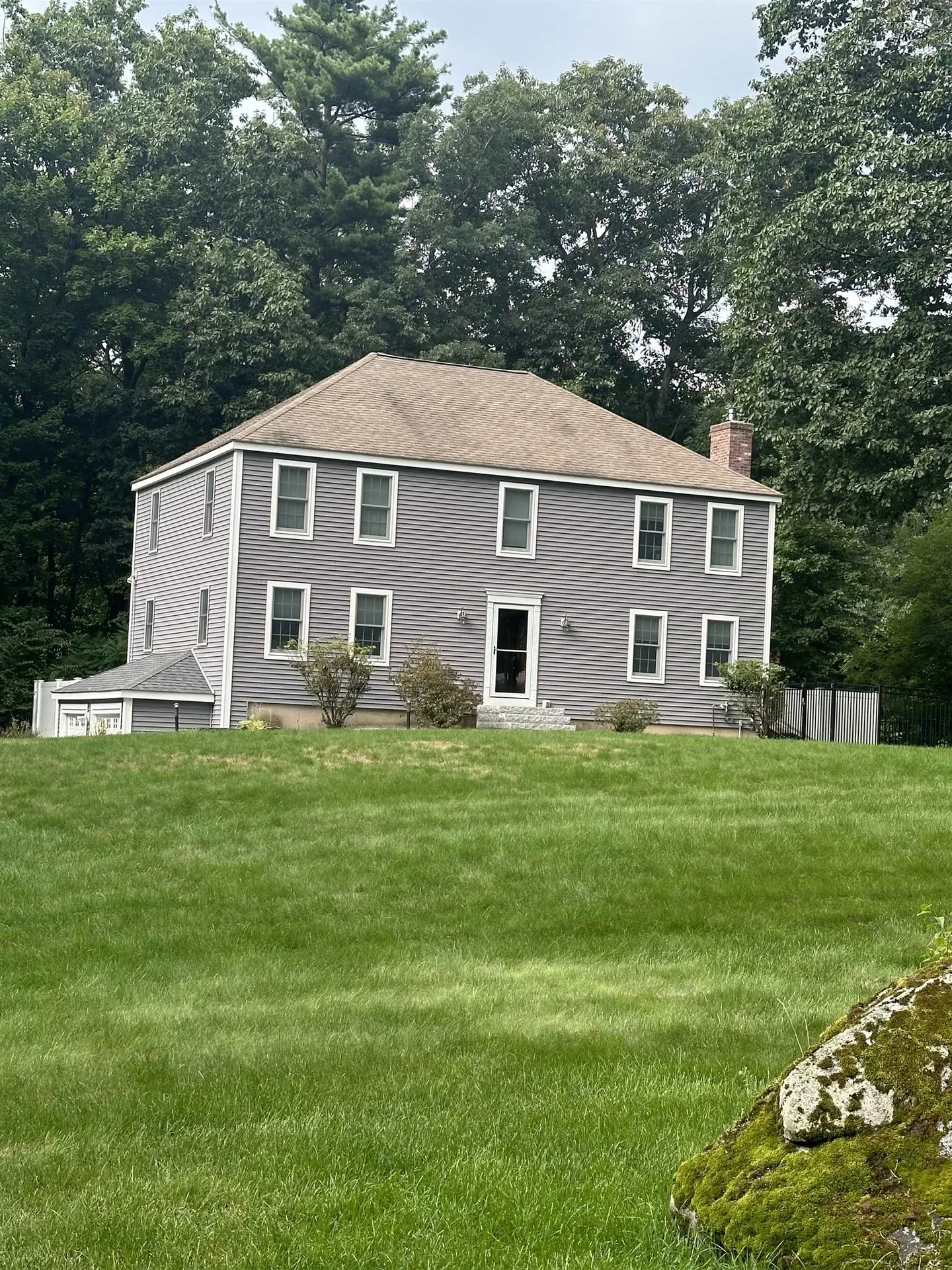 14 Majestic Lane Merrimack NH 03054