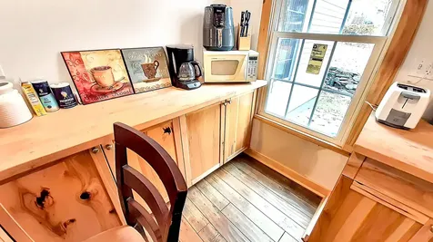 8 Wyman Road Cavendish VT 05153