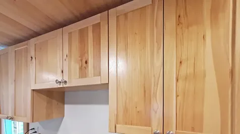 8 Wyman Road Cavendish VT 05153