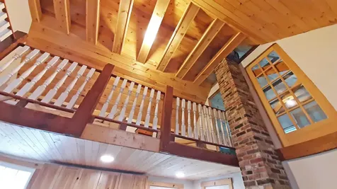 8 Wyman Road Cavendish VT 05153