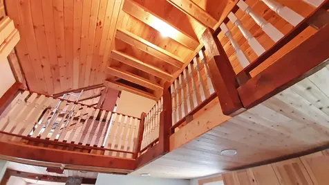 8 Wyman Road Cavendish VT 05153