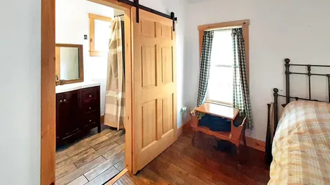 8 Wyman Road Cavendish VT 05153