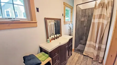 8 Wyman Road Cavendish VT 05153