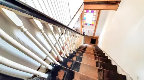 8 Wyman Road Cavendish VT 05153