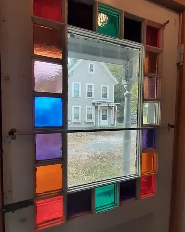 8 Wyman Road Cavendish VT 05153