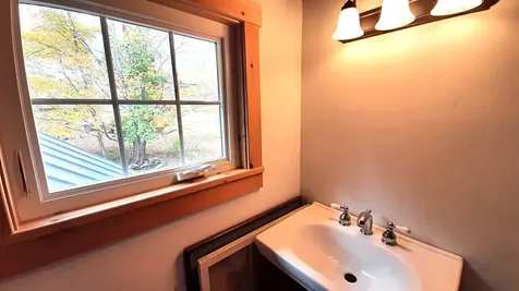 8 Wyman Road Cavendish VT 05153