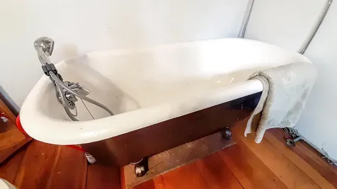 8 Wyman Road Cavendish VT 05153