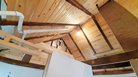 8 Wyman Road Cavendish VT 05153