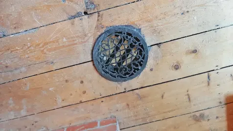 8 Wyman Road Cavendish VT 05153