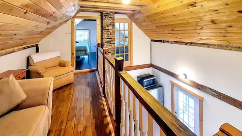 8 Wyman Road Cavendish VT 05153