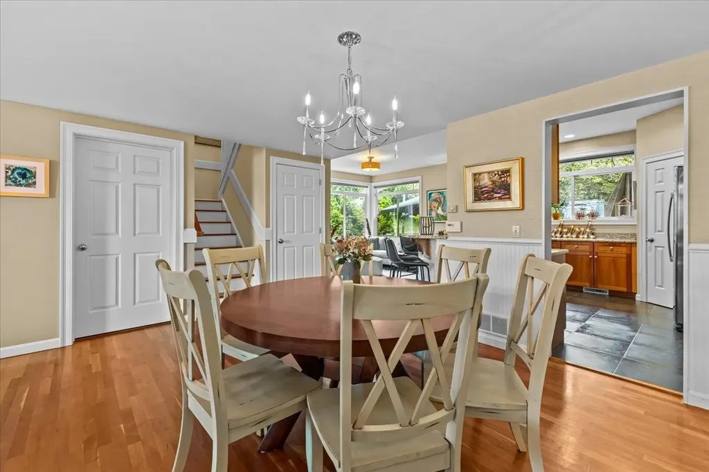 189 Park Road South Burlington VT 05403