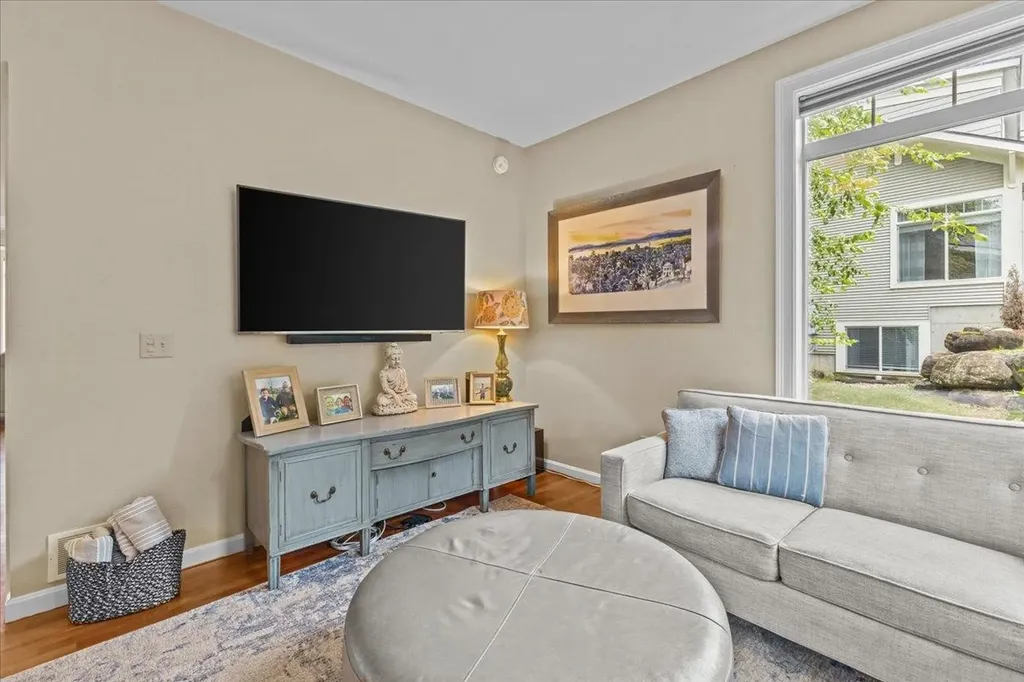 189 Park Road South Burlington VT 05403