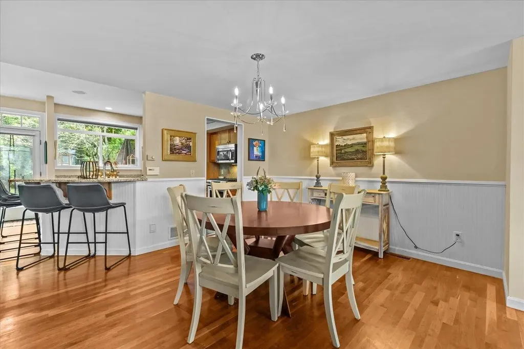 189 Park Road South Burlington VT 05403