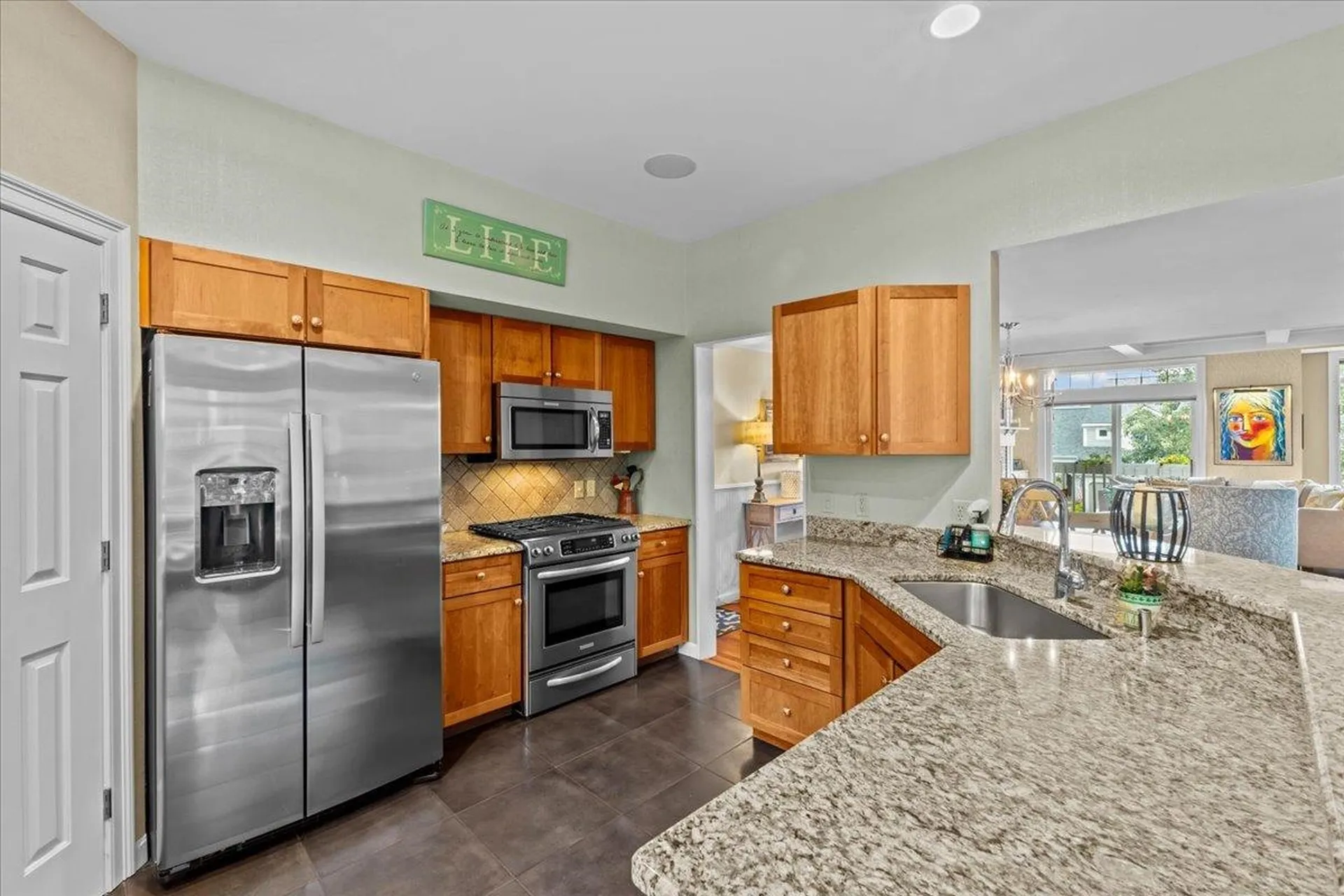 189 Park Road South Burlington VT 05403