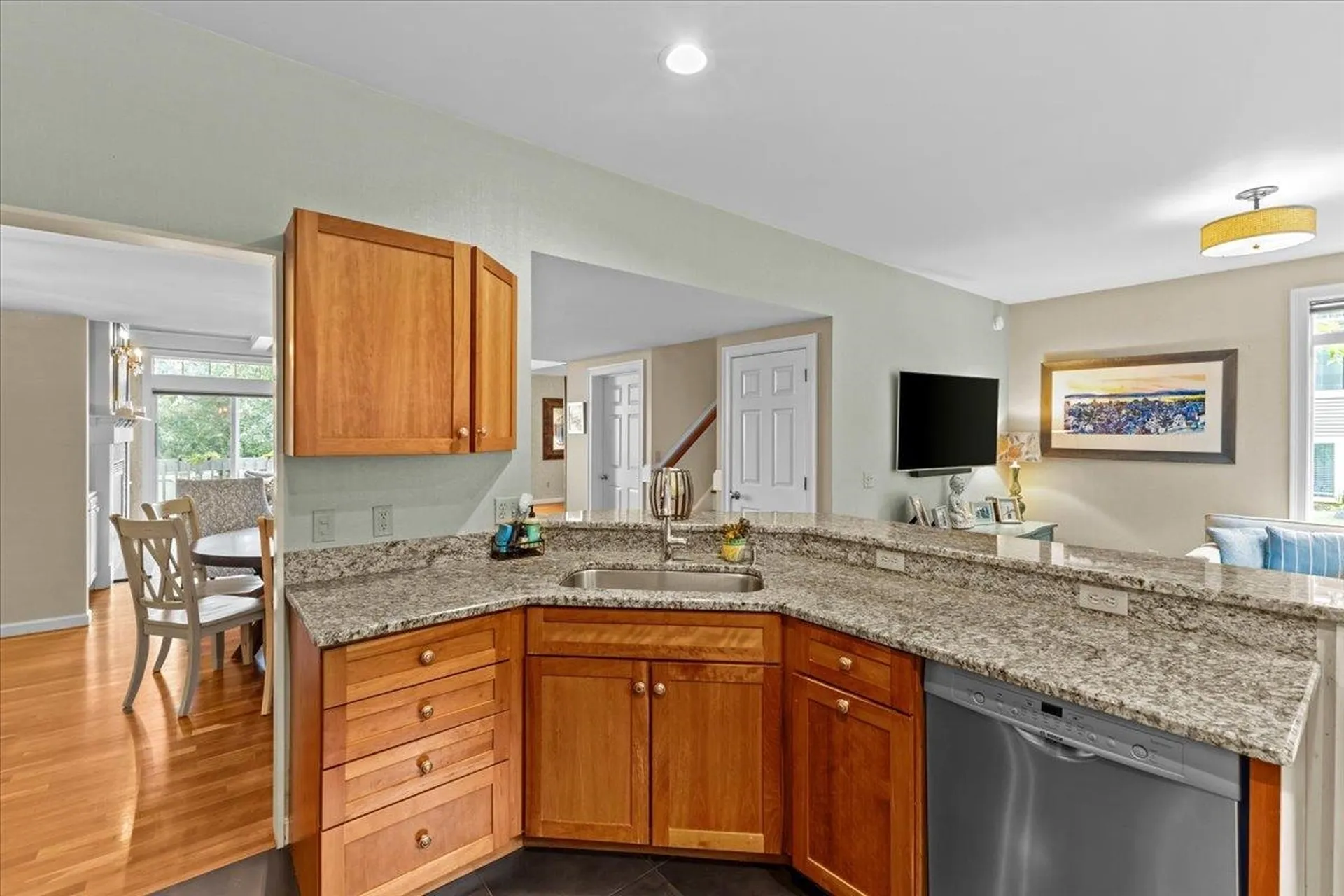189 Park Road South Burlington VT 05403