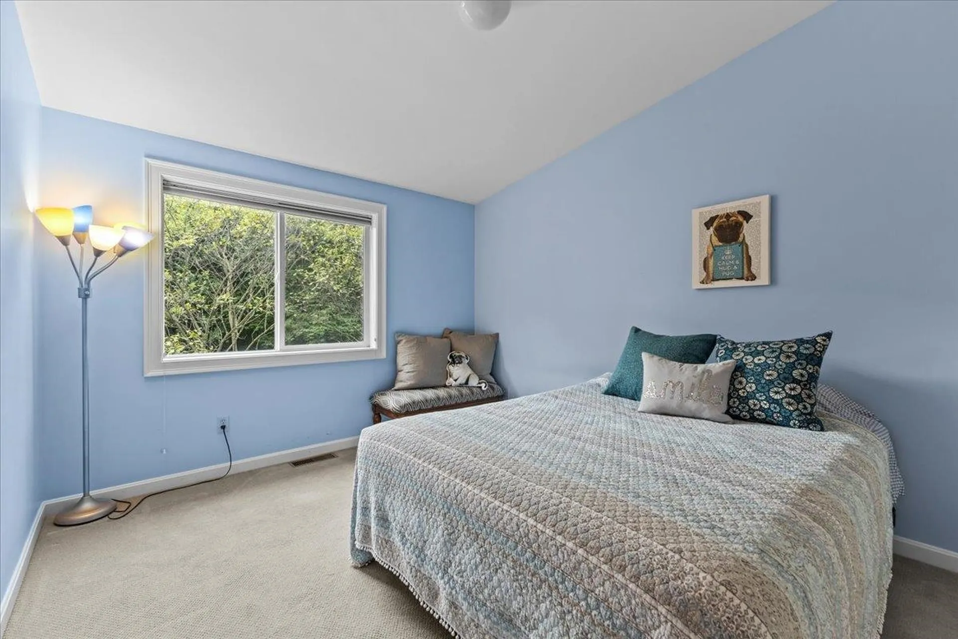 189 Park Road South Burlington VT 05403