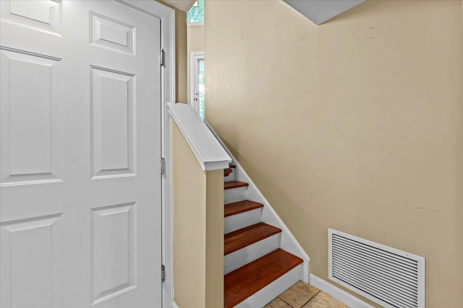 189 Park Road South Burlington VT 05403