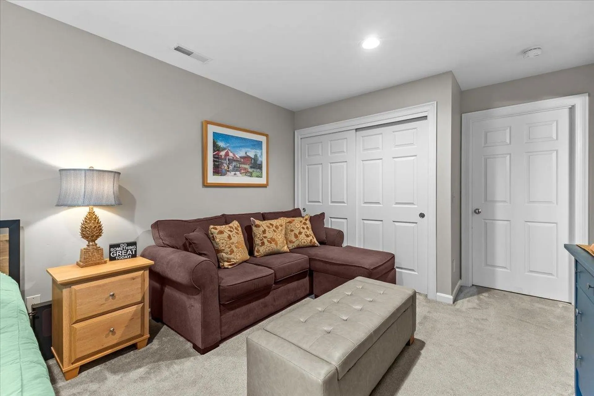 189 Park Road South Burlington VT 05403