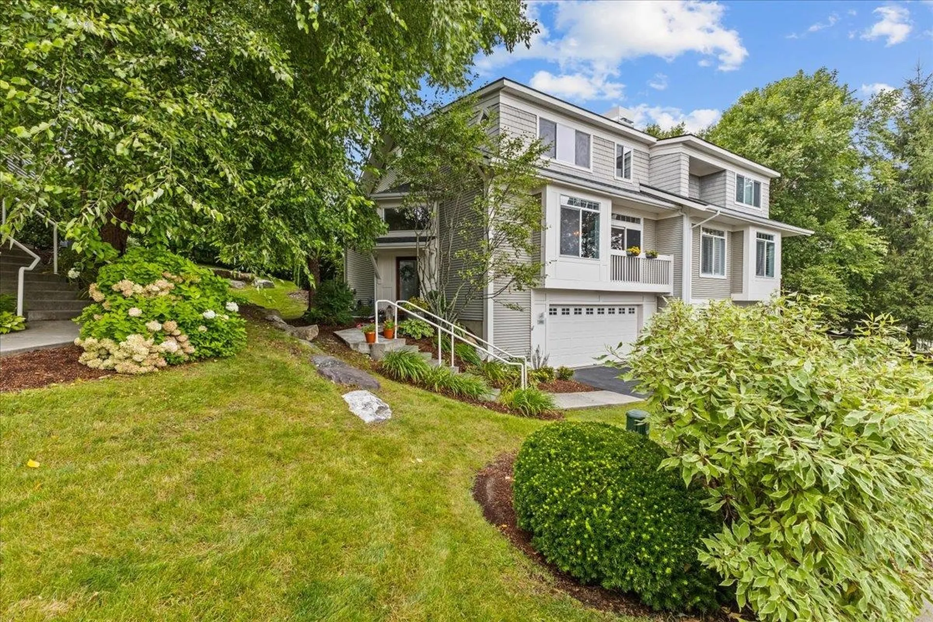 189 Park Road South Burlington VT 05403