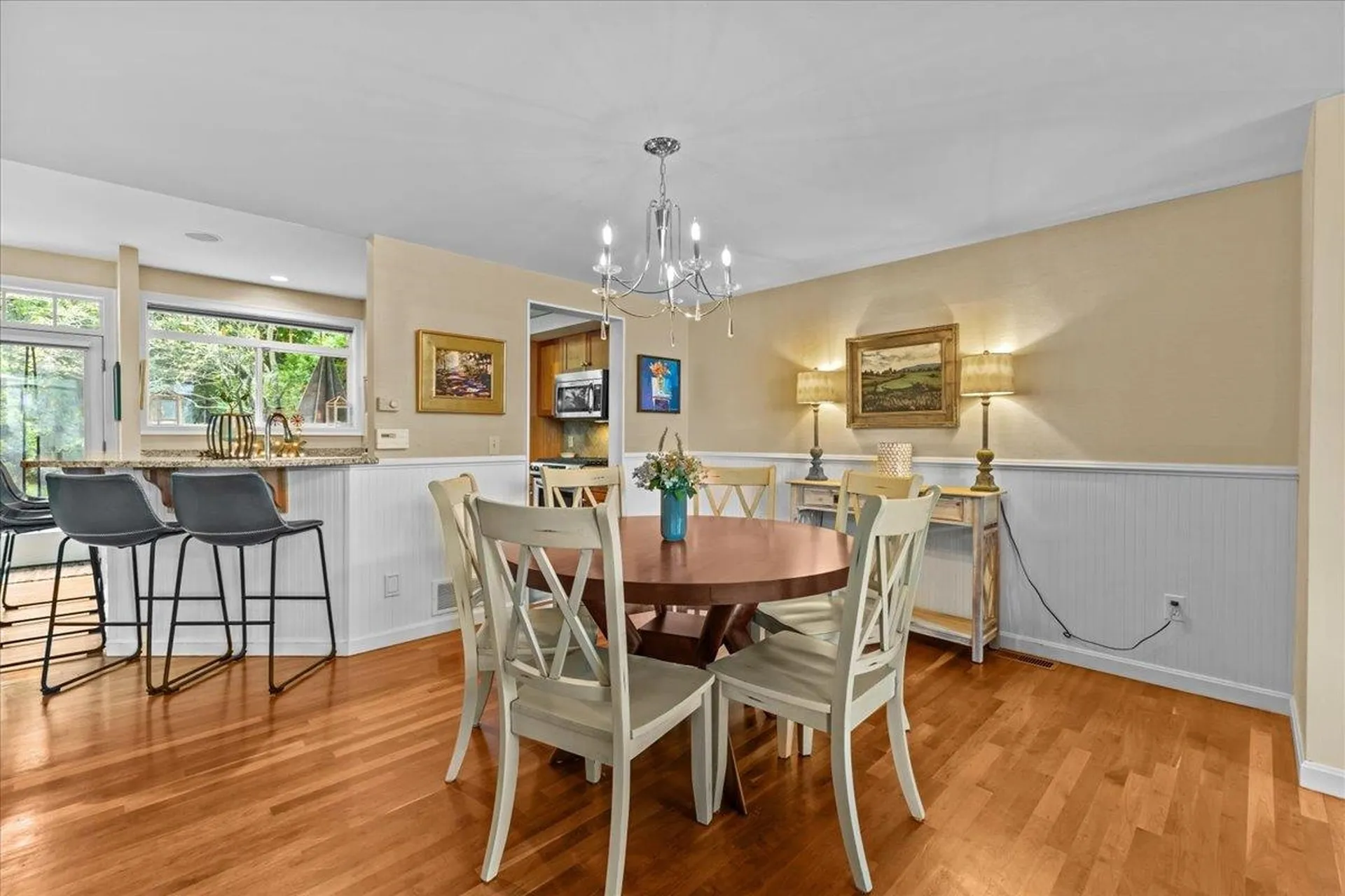 189 Park Road South Burlington VT 05403