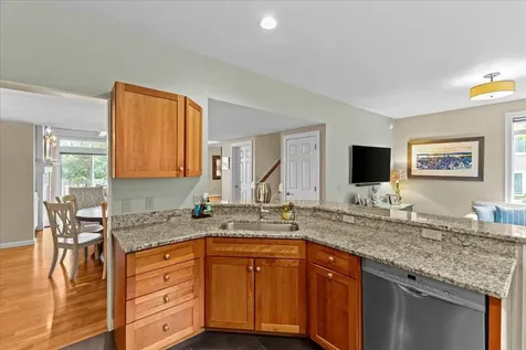 189 Park Road South Burlington VT 05403