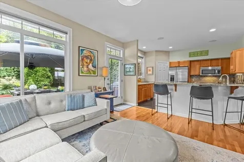 189 Park Road South Burlington VT 05403