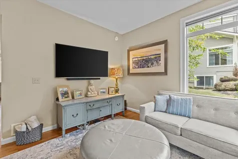 189 Park Road South Burlington VT 05403