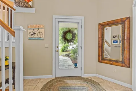 189 Park Road South Burlington VT 05403