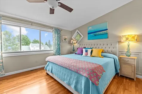 189 Park Road South Burlington VT 05403