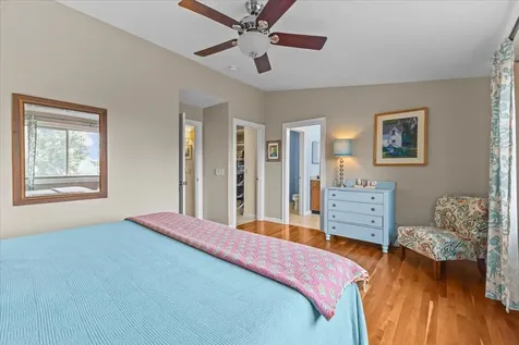 189 Park Road South Burlington VT 05403