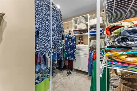 189 Park Road South Burlington VT 05403