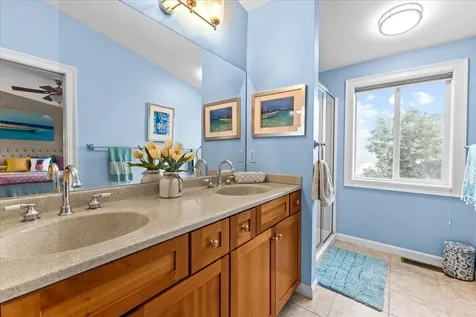 189 Park Road South Burlington VT 05403