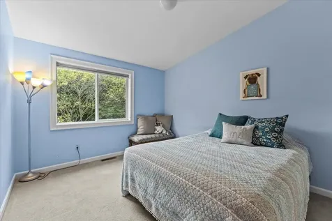 189 Park Road South Burlington VT 05403