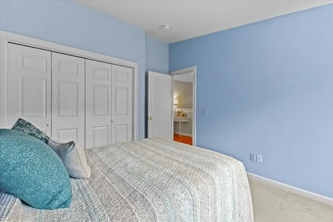 189 Park Road South Burlington VT 05403