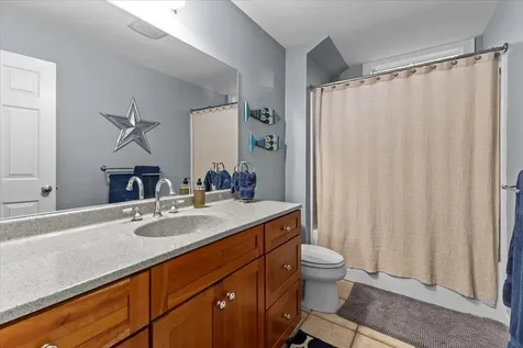 189 Park Road South Burlington VT 05403