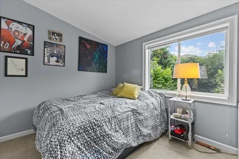 189 Park Road South Burlington VT 05403