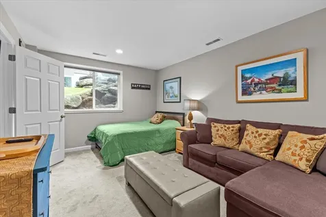 189 Park Road South Burlington VT 05403