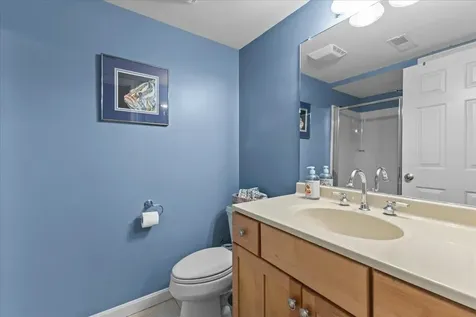 189 Park Road South Burlington VT 05403