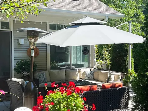 189 Park Road South Burlington VT 05403