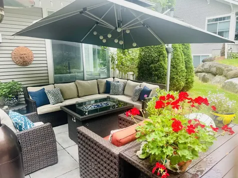 189 Park Road South Burlington VT 05403