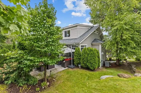 189 Park Road South Burlington VT 05403