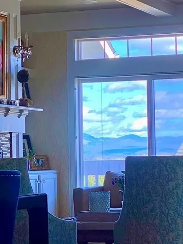 189 Park Road South Burlington VT 05403