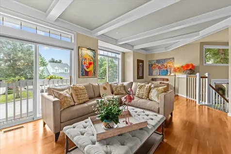 189 Park Road South Burlington VT 05403