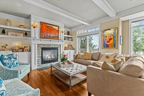 189 Park Road South Burlington VT 05403