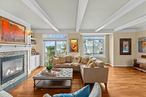 189 Park Road South Burlington VT 05403