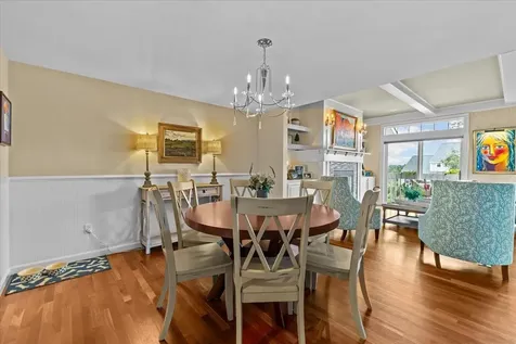 189 Park Road South Burlington VT 05403