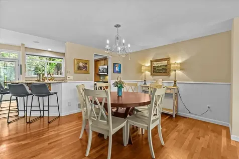 189 Park Road South Burlington VT 05403