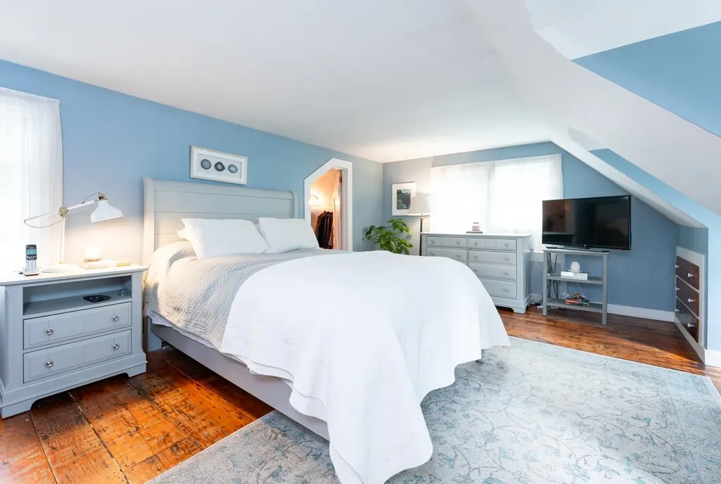 11 Foundry Street Amherst NH 03031